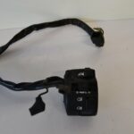 PHON125XRCOMMO-1 (2)