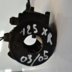 PHON125XRCOMMO-1 (3)