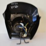 PHON125XRPHARE-1 (1)