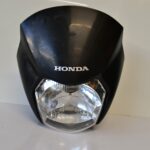 PHON125XRPHARE-1 (2)