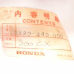 PHON500CXCOLL-1 (1)