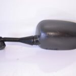 PHON600CBRRETRO-1 (1)