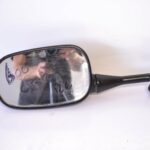 PHON600CBRRETRO-1 (2)