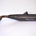 PHON600HORNETSCX-1 (1)