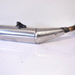 PHON600HORNETSCX-1 (2)