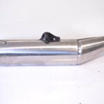 PHON600HORNETSCX-1 (3)