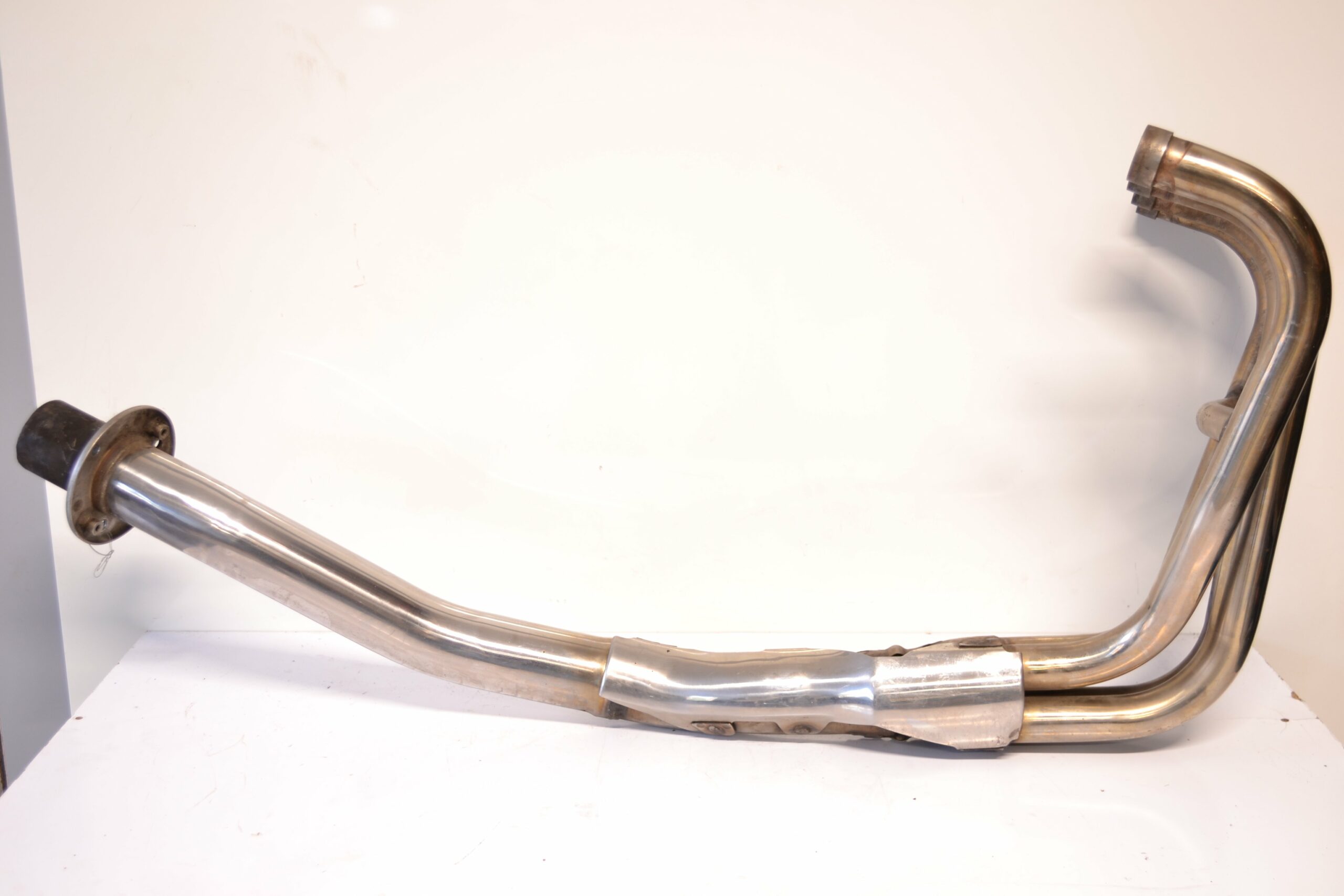 Joint Collecteur échappement Kawasaki ZXR 750 (1991-1994) - Neuf étiqueté