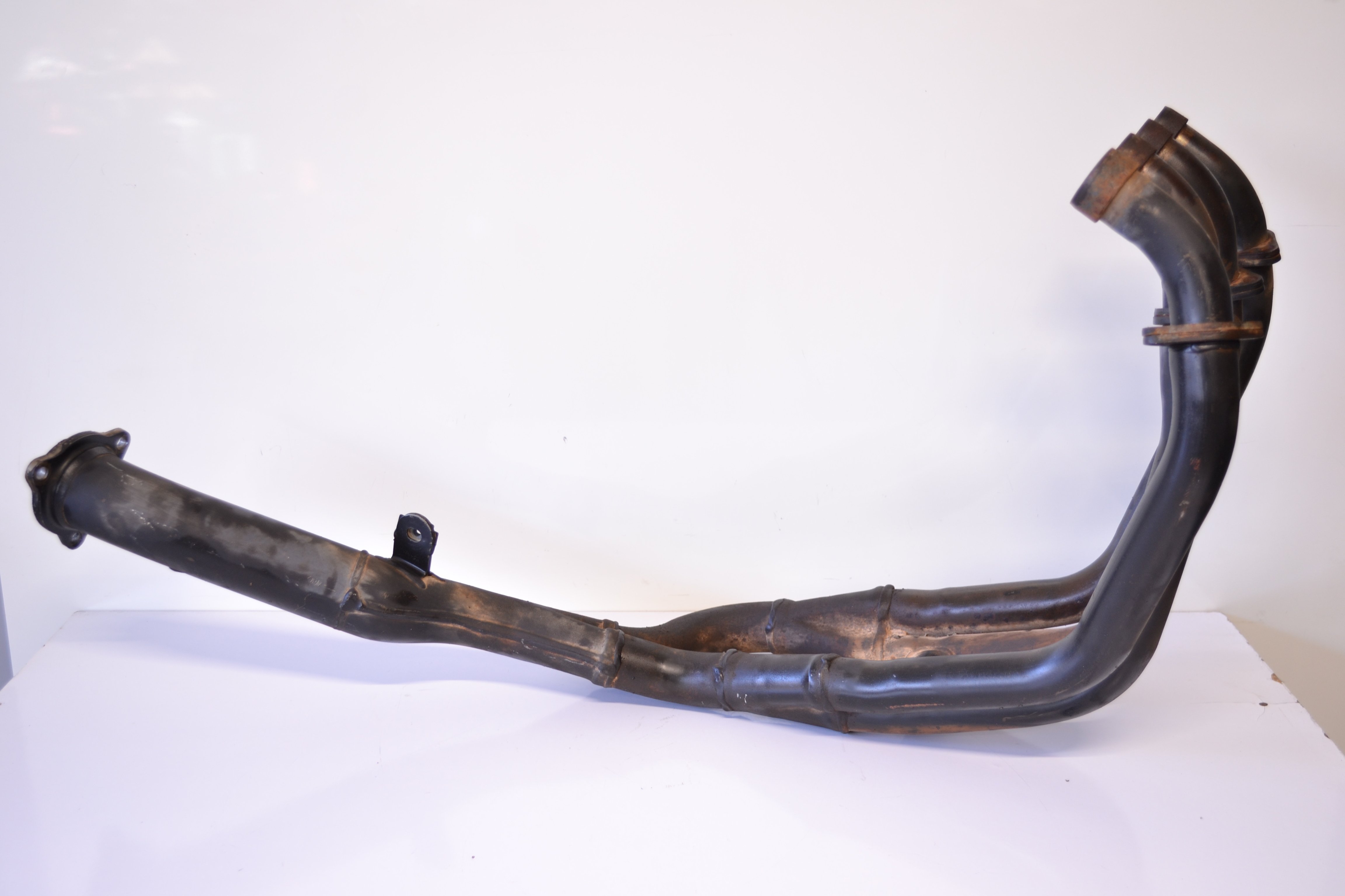 Levier de Frein Droit Honda XR 250 R à Partir De 1996 Au 2004