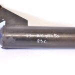 PPGO50BIGSCX-1 (1)
