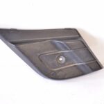 PPIA125X9CACHDIV-6 (2)