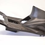 PRID50GTPLANCH-1 (1)