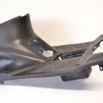 PRID50GTPLANCH-1 (2)