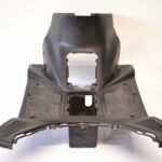 PRID50GTPLANCH-1 (3)