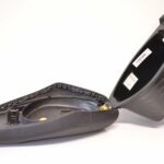 PRID50GTSELLE-1 (1)