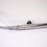 PSUZ185GTECHAP-1 (3)