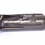 PSUZ50ADDRESSECHAP-1 (2)