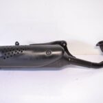 PSUZ50ADDRESSECHAP-1 (3)