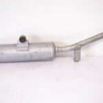 PSUZ50RMXSCX-1 (1)