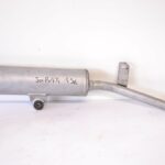 PSUZ50RMXSCX-1 (2)