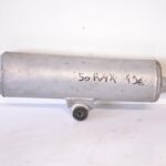 PSUZ50RMXSCX-1 (3)