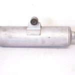 PSUZ50RMXSCX-1 (4)