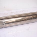 PSUZ650SVSCX-2 (1)