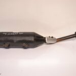 PYAM125MAJSCX-1 (2)