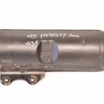 PYAM125MAJSCX-1 (3)