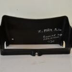 PYAM125XMAXBOUCHE-1