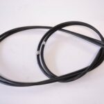 PYAM125XMAXCABL-1