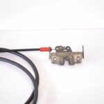 PYAM125XMAXCABLSEL-1 (1)