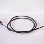 PYAM125XMAXCABLSEL-1 (2)