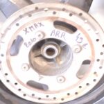 PYAM125XMAXDISQARR-1