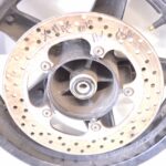 PYAM125XMAXDISQAV-1