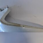 PYAM125XMAXFDC-5 (1)