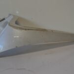PYAM125XMAXFDC-5 (2)