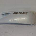 PYAM125XMAXFDC-6 (2)