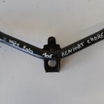 PYAM125XMAXRENFCADR-1