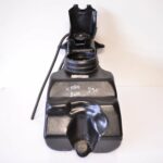 PYAM125XMAXRESE-1 (1)