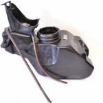 PYAM125XMAXRESE-1 (2)