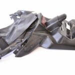 PYAM125XMAXSDP-1 (1)