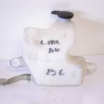 PYAM125XMAXVASEEXP-1