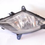 PYAM125YZFOPTIQUE-2 (1)