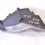 PYAM125YZFOPTIQUE-2 (2)