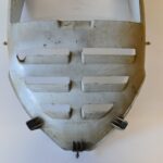 PYAM750YZFCACHDIV-1 (1)