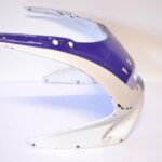 PAPR125AF1TDF-1 (1)