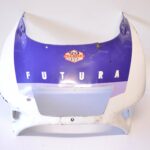 PAPR125AF1TDF-1 (2)