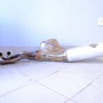 PBMWK1200RSLC-1 (2)