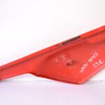 PDER50SENDAFDC-1 (1)