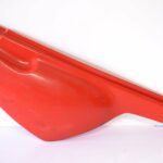 PDER50SENDAFDC-1 (2)